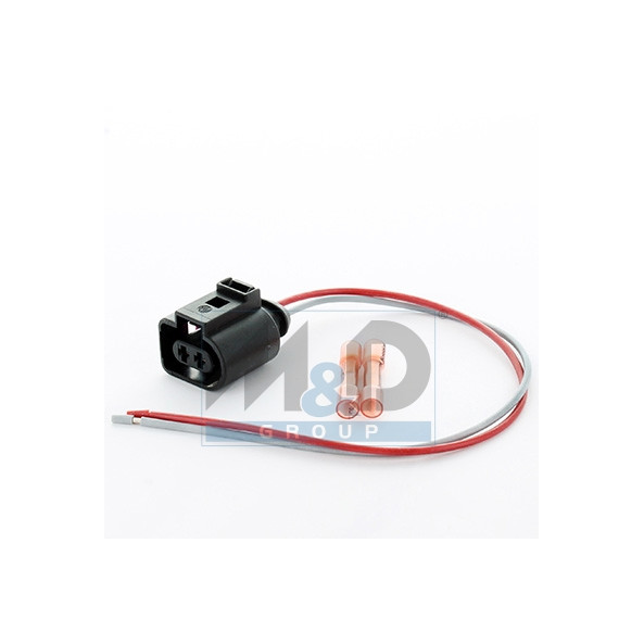 PIECES POUR SYSTEMES DE GESTION MOTEUR
